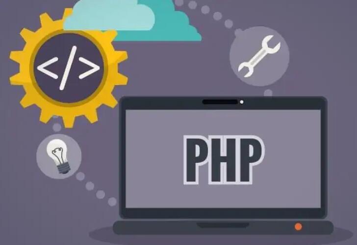 廣西做PHP網站